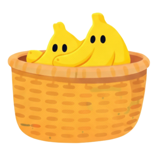 Illustration of picking tasks into today's focus list